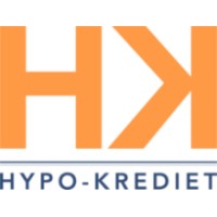 Hypo-Krediet logo - Similar company to Hypo Traum