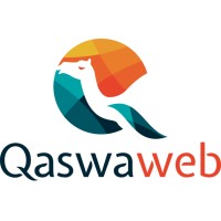 Qaswaweb