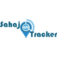 SAHAJ INFORMATICS PRIVATE LIMITED logo - Similar company to Brigantia Technologies
