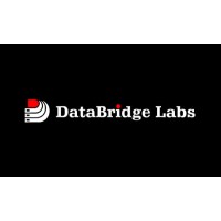 DataBridge Labs logo - Similar company to Databridge