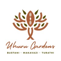 Uhuru Gardens National Monument & Museum logo - Similar company to Taka Earth