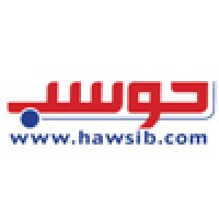 Hawsib Information Technologies logo - Similar company to Dumbsplain