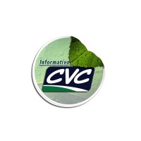 Red Informativa Ambiental CVC logo - Similar company to Aguacate