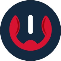 Cursos IntegrA logo - Similar company to Emilio Doporto Cursos