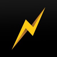 BrandNation logo - Similar company to Deuxsouth Creative