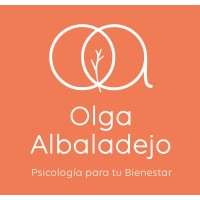 Olga Psicologa y Coach logo - Similar company to Ansers Analytical Services