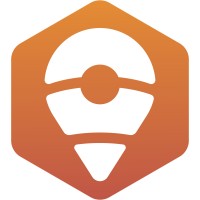 Behive Creators logo - Similar company to Ascension