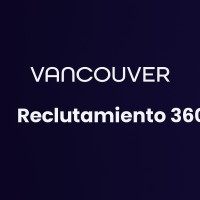 Vancouver HR logo - Similar company to Silvera Nanotech