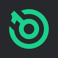 Loxess logo - Similar company to Boxicon