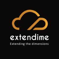 Extendime Software Solutions Inc logo - Similar company to Aimlanalytics