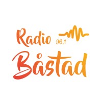 Radio Båstad logo - Similar company to Ad Lantic Media Ab