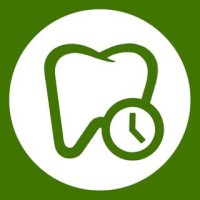 Dental Turno logo - Similar company to Dental Pro