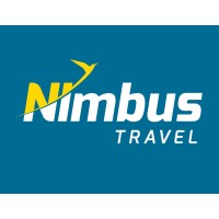 Beijing Nimbus Travel logo - Similar company to Gapper International (Gapper国际义工旅行)