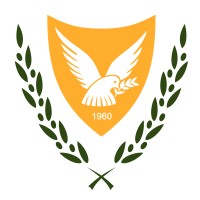 Republic Of Cyprus logo - Similar company to Algo Equities