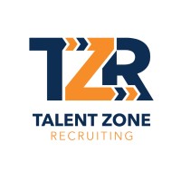 TZ Recruiting logo - Similar company to Myworkchoice