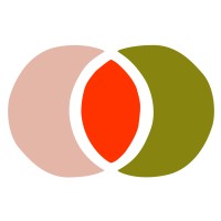 Playhood - Family Club, Research & Consulting logo - Similar company to Kuende
