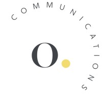Oakley Communications logo - Similar company to Teco