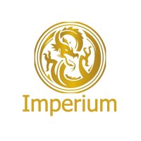 Imperium Enterprise logo - Similar company to Seagull Technology