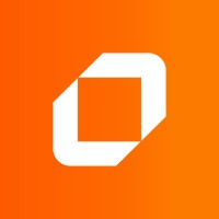 ddpublic | marketing digital logo - Similar company to Digital Marketing Academy Paraguay