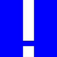 Insatt AB - Your corporate counsel logo - Similar company to Wisepoint