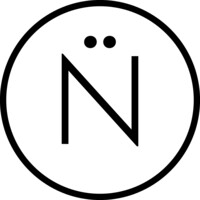 Noë & Associates logo - Similar company to Together Group