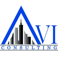AVI Consulting.in logo - Similar company to Urban Ace