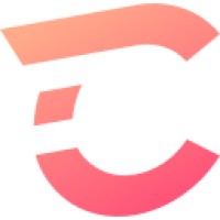 Creative Toast logo - Similar company to Pizen It