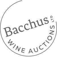 Bacchus Wine Auctions logo - Similar company to Vineroutes