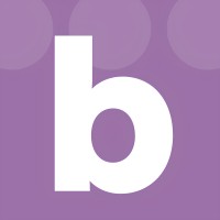 Biopôle Lausanne logo - Similar company to Bewe Lab