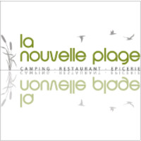 La Nouvelle Plage - Estavayer-le-lac logo - Similar company to Commune D'Estavayer