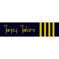 Tarpy Tailors