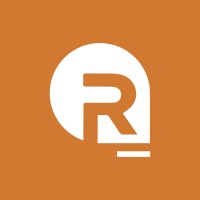 Rableb Digital logo - Similar company to Alpaca Software Development