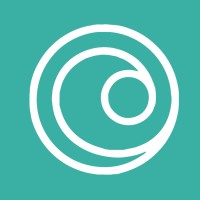 Cetrobh