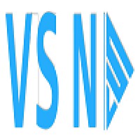 VisenTechnosoft logo - Similar company to Visen Technosoft Pvt. Ltd
