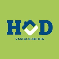 H.O.D. Nederland BV logo - Similar company to Ad Hoc