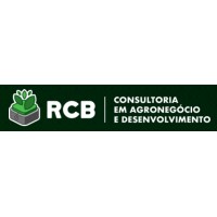 rcbdesenvolvimento logo - Similar company to Sensorvision