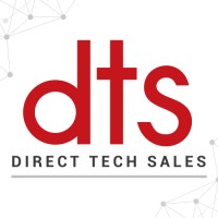 Direct Tech Sales