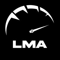 Le Media Auto logo - Similar company to Bawaba Connect