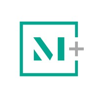 McDermott+ logo - Similar company to Farragut Square Group