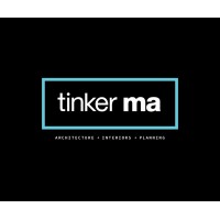 Tinker Ma, LLC logo - Similar company to Project Eighty-Eight Designs, Llc