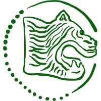 Etrusca Finanças logo - Similar company to Consepro