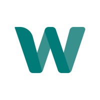Weg bij mijn werk logo - Similar company to Overse