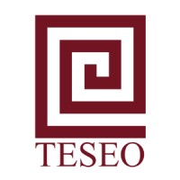 Teseo Formazione e Consulenza logo - Similar company to Pro Consulting Srl