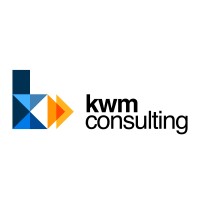 KWM Consulting logo - Similar company to Springboard Partners