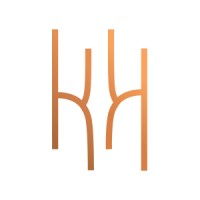 Kite Hill Real Estate logo - Similar company to Mutter Realty