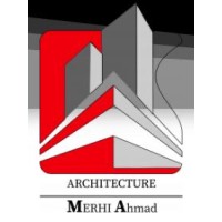 Cabinet d'architecture et bureau d'études Merhi logo - Similar company to Ryfe Bureau D’Études