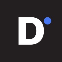Doccine logo - Similar company to Yliway