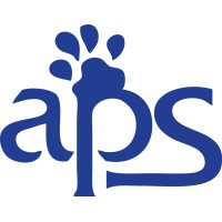 Animal Protection Society of Durham logo - Similar company to Strut Cares