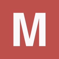 Monada App