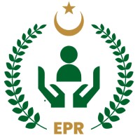 Employment Processing Resource logo - Similar company to Precise Way